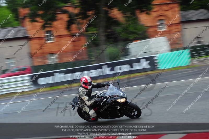enduro digital images;event digital images;eventdigitalimages;no limits trackdays;oulton no limits trackday;oulton park cheshire;oulton trackday photographs;peter wileman photography;racing digital images;trackday digital images;trackday photos