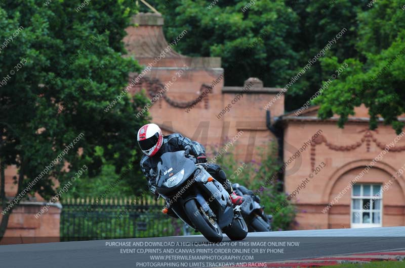 enduro digital images;event digital images;eventdigitalimages;no limits trackdays;oulton no limits trackday;oulton park cheshire;oulton trackday photographs;peter wileman photography;racing digital images;trackday digital images;trackday photos