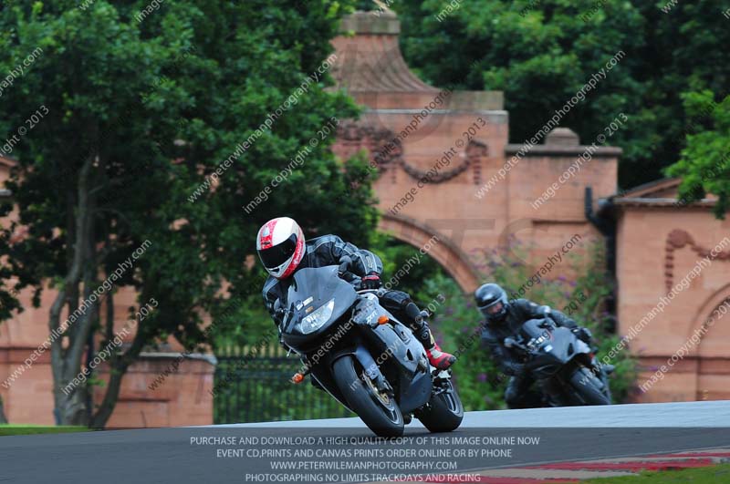 enduro digital images;event digital images;eventdigitalimages;no limits trackdays;oulton no limits trackday;oulton park cheshire;oulton trackday photographs;peter wileman photography;racing digital images;trackday digital images;trackday photos