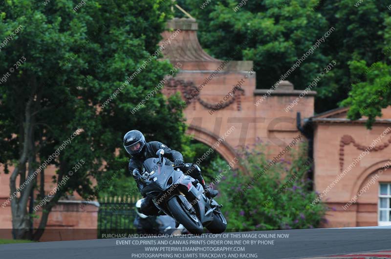 enduro digital images;event digital images;eventdigitalimages;no limits trackdays;oulton no limits trackday;oulton park cheshire;oulton trackday photographs;peter wileman photography;racing digital images;trackday digital images;trackday photos