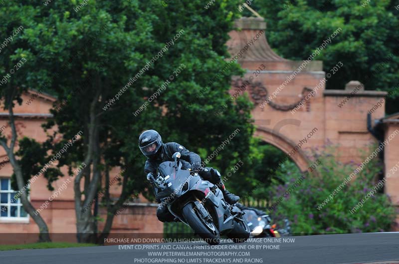 enduro digital images;event digital images;eventdigitalimages;no limits trackdays;oulton no limits trackday;oulton park cheshire;oulton trackday photographs;peter wileman photography;racing digital images;trackday digital images;trackday photos