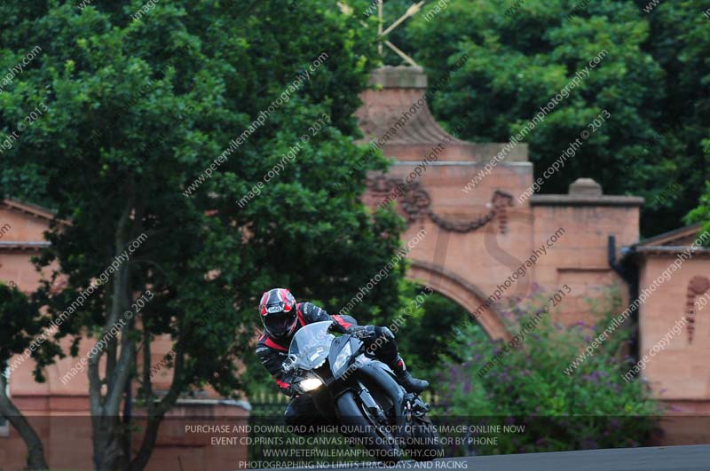 enduro digital images;event digital images;eventdigitalimages;no limits trackdays;oulton no limits trackday;oulton park cheshire;oulton trackday photographs;peter wileman photography;racing digital images;trackday digital images;trackday photos