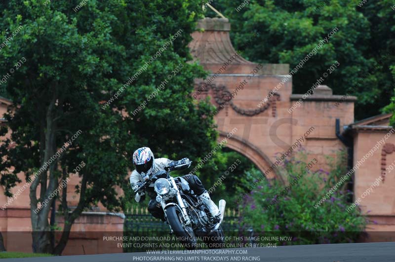 enduro digital images;event digital images;eventdigitalimages;no limits trackdays;oulton no limits trackday;oulton park cheshire;oulton trackday photographs;peter wileman photography;racing digital images;trackday digital images;trackday photos