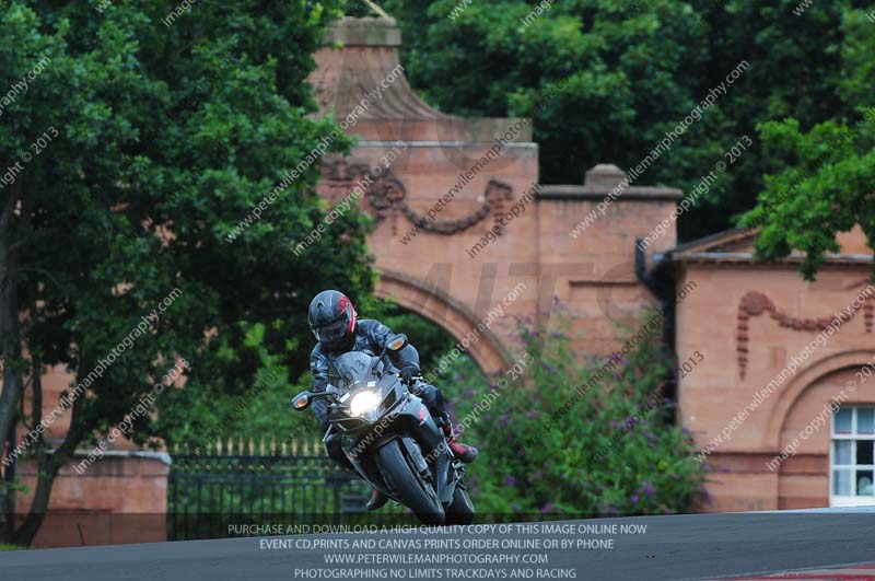 enduro digital images;event digital images;eventdigitalimages;no limits trackdays;oulton no limits trackday;oulton park cheshire;oulton trackday photographs;peter wileman photography;racing digital images;trackday digital images;trackday photos