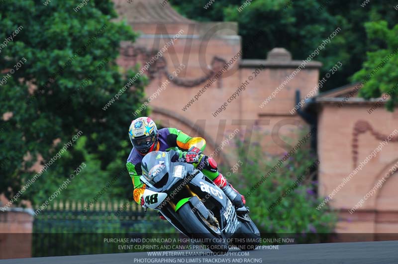 enduro digital images;event digital images;eventdigitalimages;no limits trackdays;oulton no limits trackday;oulton park cheshire;oulton trackday photographs;peter wileman photography;racing digital images;trackday digital images;trackday photos