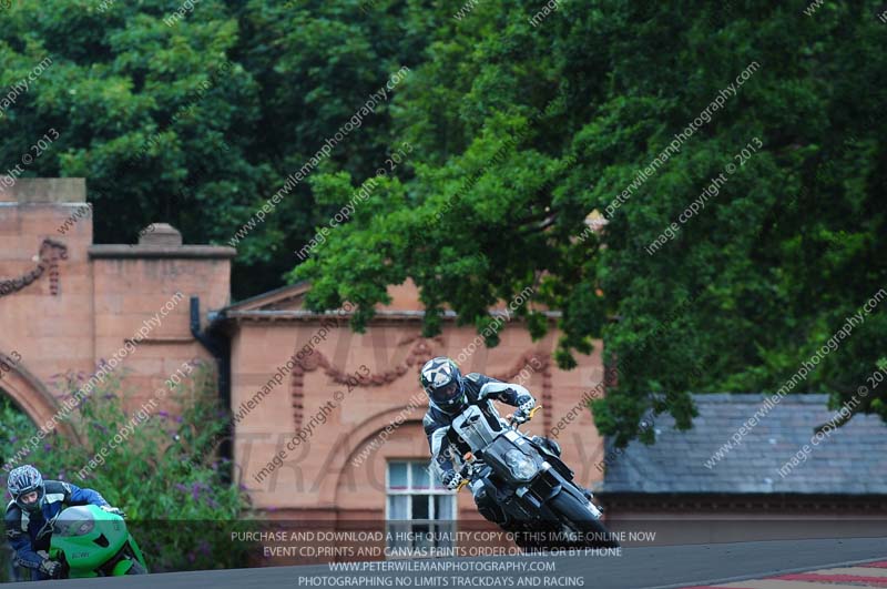 enduro digital images;event digital images;eventdigitalimages;no limits trackdays;oulton no limits trackday;oulton park cheshire;oulton trackday photographs;peter wileman photography;racing digital images;trackday digital images;trackday photos