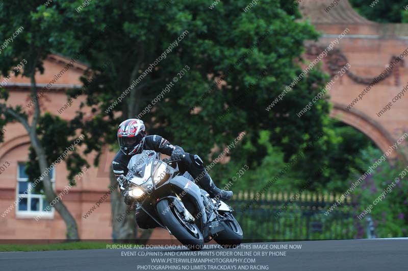 enduro digital images;event digital images;eventdigitalimages;no limits trackdays;oulton no limits trackday;oulton park cheshire;oulton trackday photographs;peter wileman photography;racing digital images;trackday digital images;trackday photos