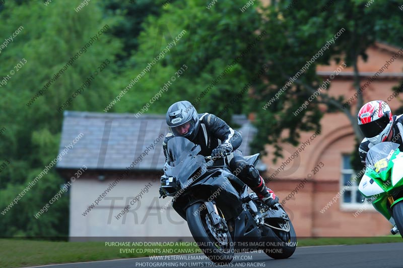 enduro digital images;event digital images;eventdigitalimages;no limits trackdays;oulton no limits trackday;oulton park cheshire;oulton trackday photographs;peter wileman photography;racing digital images;trackday digital images;trackday photos