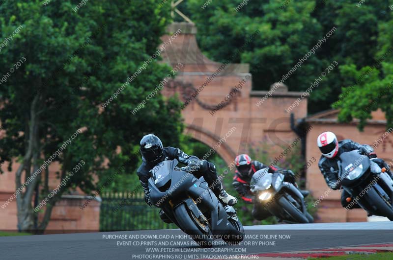 enduro digital images;event digital images;eventdigitalimages;no limits trackdays;oulton no limits trackday;oulton park cheshire;oulton trackday photographs;peter wileman photography;racing digital images;trackday digital images;trackday photos