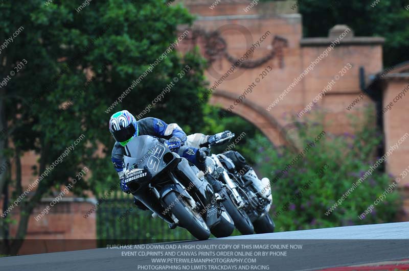 enduro digital images;event digital images;eventdigitalimages;no limits trackdays;oulton no limits trackday;oulton park cheshire;oulton trackday photographs;peter wileman photography;racing digital images;trackday digital images;trackday photos