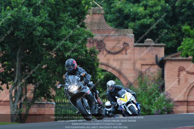 enduro digital images;event digital images;eventdigitalimages;no limits trackdays;oulton no limits trackday;oulton park cheshire;oulton trackday photographs;peter wileman photography;racing digital images;trackday digital images;trackday photos