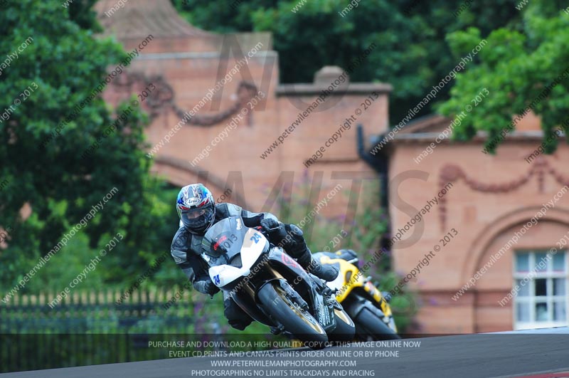 enduro digital images;event digital images;eventdigitalimages;no limits trackdays;oulton no limits trackday;oulton park cheshire;oulton trackday photographs;peter wileman photography;racing digital images;trackday digital images;trackday photos