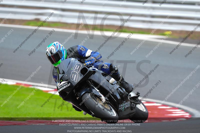 enduro digital images;event digital images;eventdigitalimages;no limits trackdays;oulton no limits trackday;oulton park cheshire;oulton trackday photographs;peter wileman photography;racing digital images;trackday digital images;trackday photos