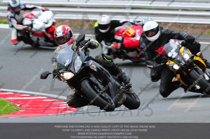 enduro digital images;event digital images;eventdigitalimages;no limits trackdays;oulton no limits trackday;oulton park cheshire;oulton trackday photographs;peter wileman photography;racing digital images;trackday digital images;trackday photos