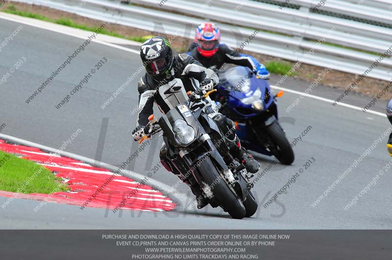 enduro digital images;event digital images;eventdigitalimages;no limits trackdays;oulton no limits trackday;oulton park cheshire;oulton trackday photographs;peter wileman photography;racing digital images;trackday digital images;trackday photos