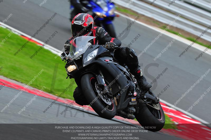 enduro digital images;event digital images;eventdigitalimages;no limits trackdays;oulton no limits trackday;oulton park cheshire;oulton trackday photographs;peter wileman photography;racing digital images;trackday digital images;trackday photos