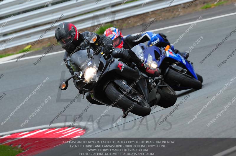 enduro digital images;event digital images;eventdigitalimages;no limits trackdays;oulton no limits trackday;oulton park cheshire;oulton trackday photographs;peter wileman photography;racing digital images;trackday digital images;trackday photos