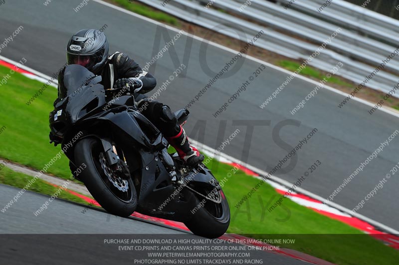 enduro digital images;event digital images;eventdigitalimages;no limits trackdays;oulton no limits trackday;oulton park cheshire;oulton trackday photographs;peter wileman photography;racing digital images;trackday digital images;trackday photos