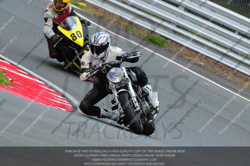 enduro digital images;event digital images;eventdigitalimages;no limits trackdays;oulton no limits trackday;oulton park cheshire;oulton trackday photographs;peter wileman photography;racing digital images;trackday digital images;trackday photos
