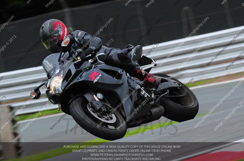 enduro digital images;event digital images;eventdigitalimages;no limits trackdays;oulton no limits trackday;oulton park cheshire;oulton trackday photographs;peter wileman photography;racing digital images;trackday digital images;trackday photos