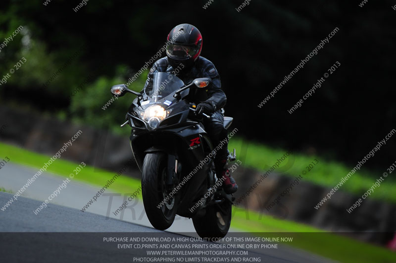 enduro digital images;event digital images;eventdigitalimages;no limits trackdays;oulton no limits trackday;oulton park cheshire;oulton trackday photographs;peter wileman photography;racing digital images;trackday digital images;trackday photos
