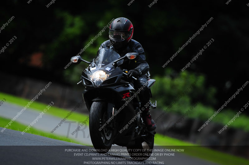 enduro digital images;event digital images;eventdigitalimages;no limits trackdays;oulton no limits trackday;oulton park cheshire;oulton trackday photographs;peter wileman photography;racing digital images;trackday digital images;trackday photos