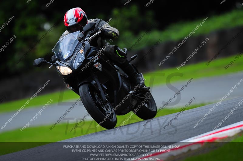 enduro digital images;event digital images;eventdigitalimages;no limits trackdays;oulton no limits trackday;oulton park cheshire;oulton trackday photographs;peter wileman photography;racing digital images;trackday digital images;trackday photos
