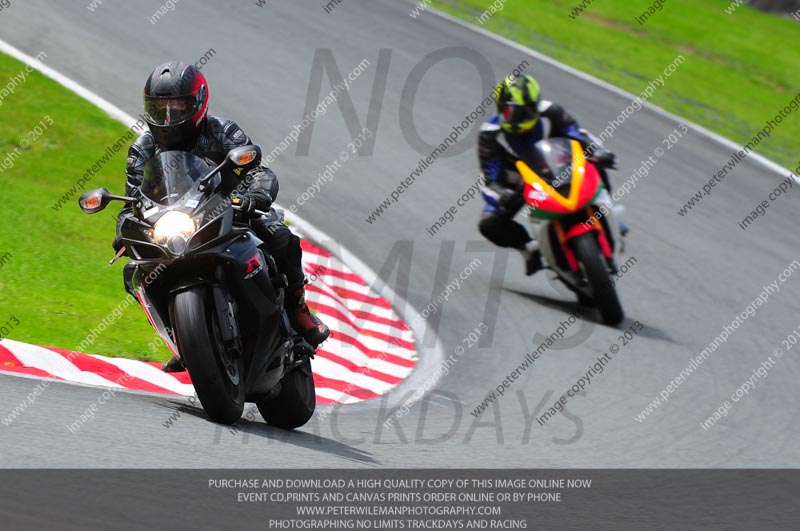 enduro digital images;event digital images;eventdigitalimages;no limits trackdays;oulton no limits trackday;oulton park cheshire;oulton trackday photographs;peter wileman photography;racing digital images;trackday digital images;trackday photos