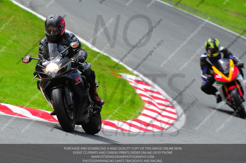 enduro digital images;event digital images;eventdigitalimages;no limits trackdays;oulton no limits trackday;oulton park cheshire;oulton trackday photographs;peter wileman photography;racing digital images;trackday digital images;trackday photos
