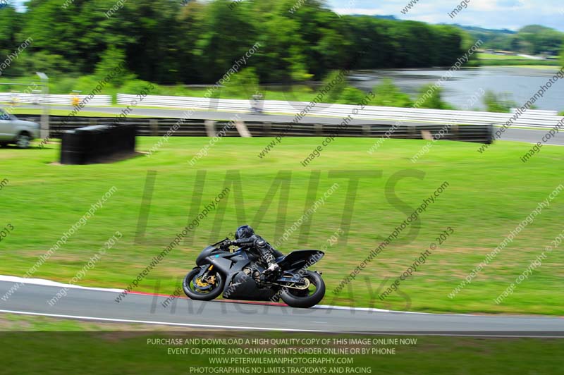 enduro digital images;event digital images;eventdigitalimages;no limits trackdays;oulton no limits trackday;oulton park cheshire;oulton trackday photographs;peter wileman photography;racing digital images;trackday digital images;trackday photos