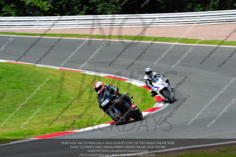 enduro digital images;event digital images;eventdigitalimages;no limits trackdays;oulton no limits trackday;oulton park cheshire;oulton trackday photographs;peter wileman photography;racing digital images;trackday digital images;trackday photos