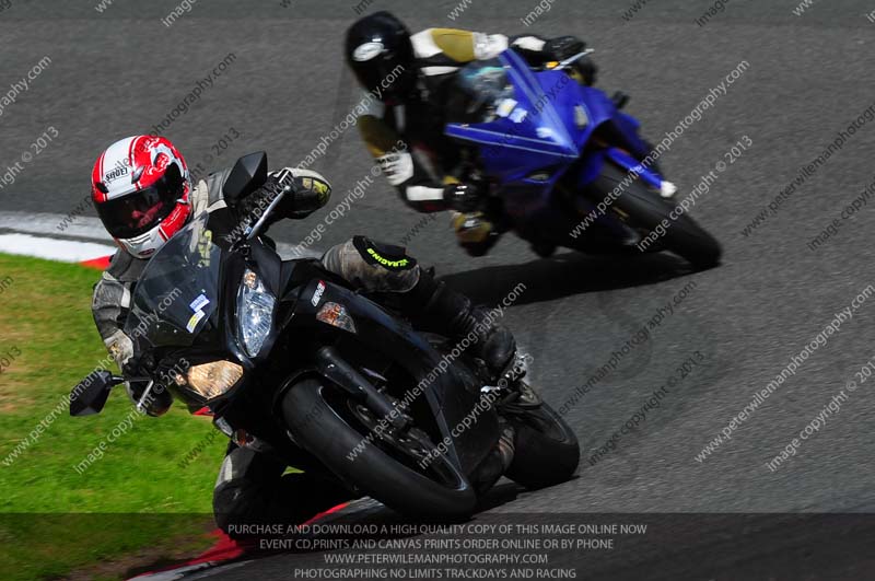 enduro digital images;event digital images;eventdigitalimages;no limits trackdays;oulton no limits trackday;oulton park cheshire;oulton trackday photographs;peter wileman photography;racing digital images;trackday digital images;trackday photos