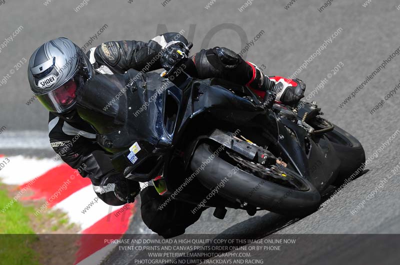enduro digital images;event digital images;eventdigitalimages;no limits trackdays;oulton no limits trackday;oulton park cheshire;oulton trackday photographs;peter wileman photography;racing digital images;trackday digital images;trackday photos