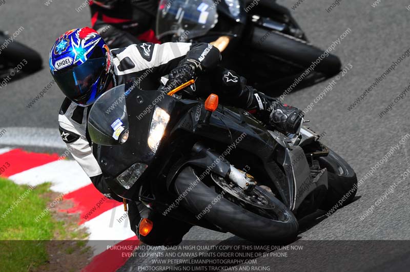 enduro digital images;event digital images;eventdigitalimages;no limits trackdays;oulton no limits trackday;oulton park cheshire;oulton trackday photographs;peter wileman photography;racing digital images;trackday digital images;trackday photos