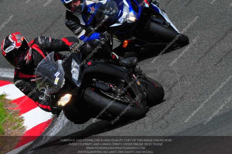 enduro digital images;event digital images;eventdigitalimages;no limits trackdays;oulton no limits trackday;oulton park cheshire;oulton trackday photographs;peter wileman photography;racing digital images;trackday digital images;trackday photos