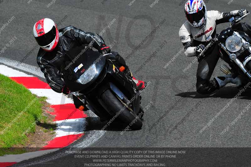 enduro digital images;event digital images;eventdigitalimages;no limits trackdays;oulton no limits trackday;oulton park cheshire;oulton trackday photographs;peter wileman photography;racing digital images;trackday digital images;trackday photos
