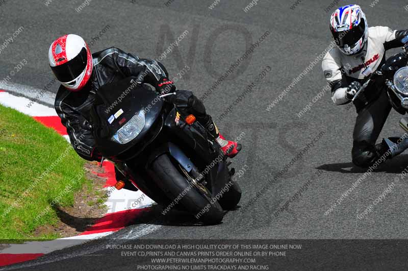 enduro digital images;event digital images;eventdigitalimages;no limits trackdays;oulton no limits trackday;oulton park cheshire;oulton trackday photographs;peter wileman photography;racing digital images;trackday digital images;trackday photos
