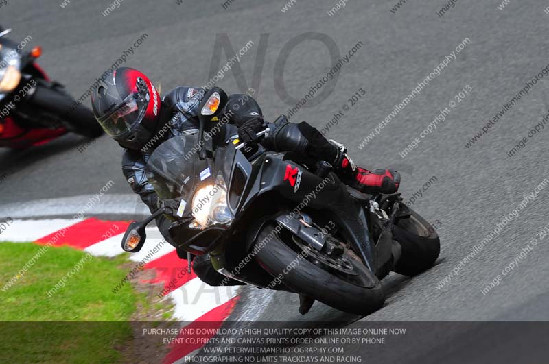 enduro digital images;event digital images;eventdigitalimages;no limits trackdays;oulton no limits trackday;oulton park cheshire;oulton trackday photographs;peter wileman photography;racing digital images;trackday digital images;trackday photos