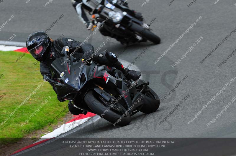 enduro digital images;event digital images;eventdigitalimages;no limits trackdays;oulton no limits trackday;oulton park cheshire;oulton trackday photographs;peter wileman photography;racing digital images;trackday digital images;trackday photos