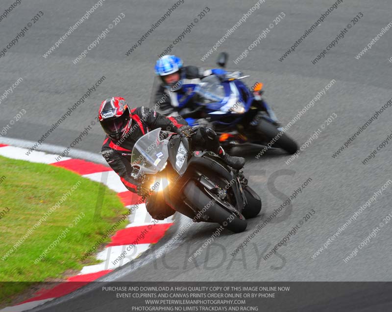 enduro digital images;event digital images;eventdigitalimages;no limits trackdays;oulton no limits trackday;oulton park cheshire;oulton trackday photographs;peter wileman photography;racing digital images;trackday digital images;trackday photos
