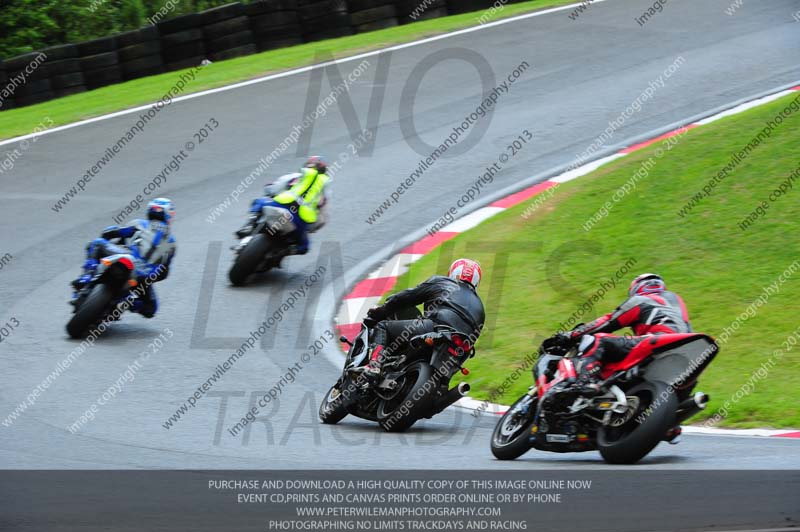 enduro digital images;event digital images;eventdigitalimages;no limits trackdays;oulton no limits trackday;oulton park cheshire;oulton trackday photographs;peter wileman photography;racing digital images;trackday digital images;trackday photos
