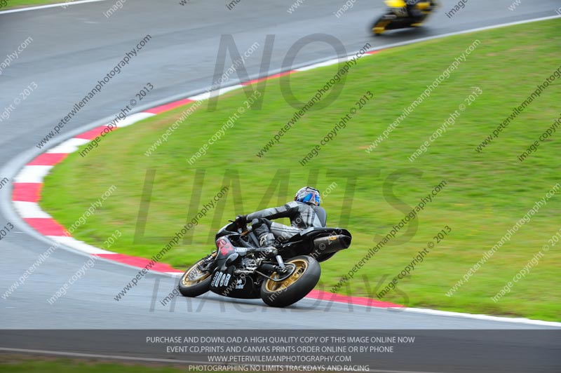 enduro digital images;event digital images;eventdigitalimages;no limits trackdays;oulton no limits trackday;oulton park cheshire;oulton trackday photographs;peter wileman photography;racing digital images;trackday digital images;trackday photos
