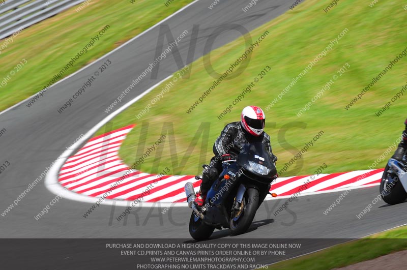 enduro digital images;event digital images;eventdigitalimages;no limits trackdays;oulton no limits trackday;oulton park cheshire;oulton trackday photographs;peter wileman photography;racing digital images;trackday digital images;trackday photos