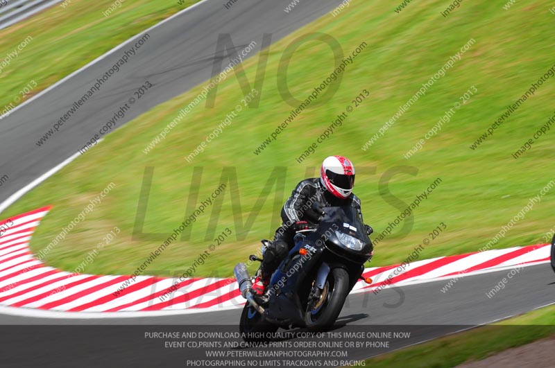 enduro digital images;event digital images;eventdigitalimages;no limits trackdays;oulton no limits trackday;oulton park cheshire;oulton trackday photographs;peter wileman photography;racing digital images;trackday digital images;trackday photos