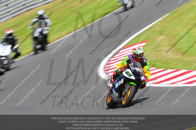 enduro digital images;event digital images;eventdigitalimages;no limits trackdays;oulton no limits trackday;oulton park cheshire;oulton trackday photographs;peter wileman photography;racing digital images;trackday digital images;trackday photos
