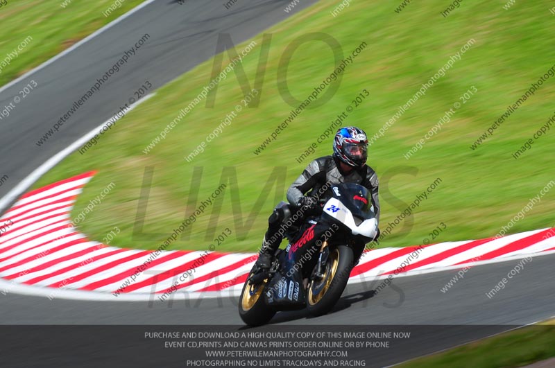 enduro digital images;event digital images;eventdigitalimages;no limits trackdays;oulton no limits trackday;oulton park cheshire;oulton trackday photographs;peter wileman photography;racing digital images;trackday digital images;trackday photos