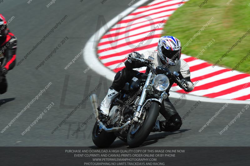 enduro digital images;event digital images;eventdigitalimages;no limits trackdays;oulton no limits trackday;oulton park cheshire;oulton trackday photographs;peter wileman photography;racing digital images;trackday digital images;trackday photos