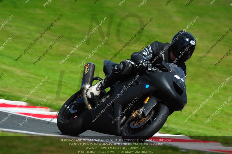 enduro digital images;event digital images;eventdigitalimages;no limits trackdays;oulton no limits trackday;oulton park cheshire;oulton trackday photographs;peter wileman photography;racing digital images;trackday digital images;trackday photos