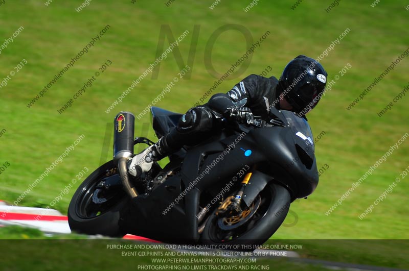 enduro digital images;event digital images;eventdigitalimages;no limits trackdays;oulton no limits trackday;oulton park cheshire;oulton trackday photographs;peter wileman photography;racing digital images;trackday digital images;trackday photos