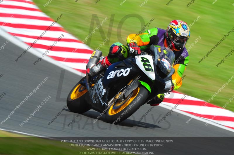 enduro digital images;event digital images;eventdigitalimages;no limits trackdays;oulton no limits trackday;oulton park cheshire;oulton trackday photographs;peter wileman photography;racing digital images;trackday digital images;trackday photos
